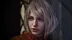 اکانت قانونی Resident Evil 4 برای  PS5 و PS4